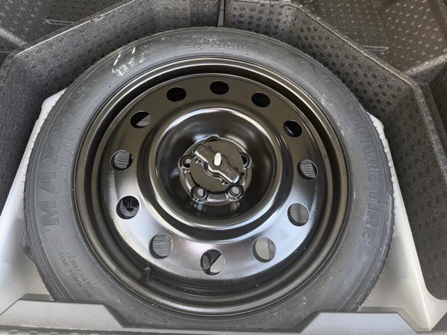 used 2022 Ford Edge car, priced at $18,700