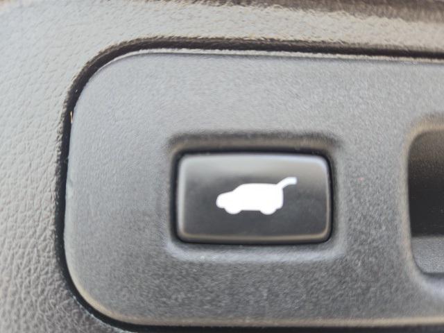 used 2023 Honda Passport car, priced at $30,900