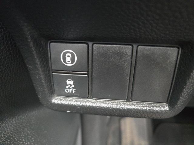 used 2024 Honda Civic car, priced at $23,500