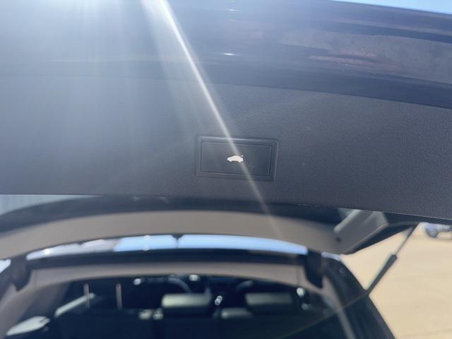 used 2010 Audi Q5 car, priced at $6,500