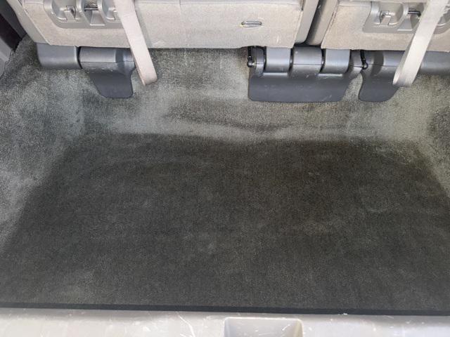 used 2016 Honda Odyssey car, priced at $10,400