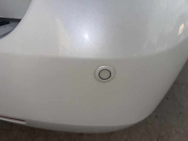 used 2016 Honda Odyssey car, priced at $10,400