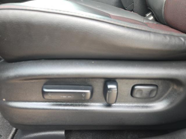 used 2024 Honda Ridgeline car, priced at $40,900