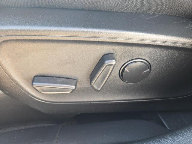 used 2023 Ford Escape car, priced at $20,900