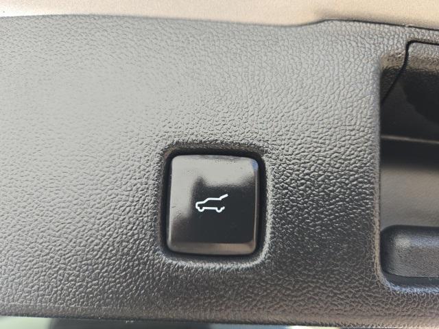 used 2023 Ford Escape car, priced at $20,900