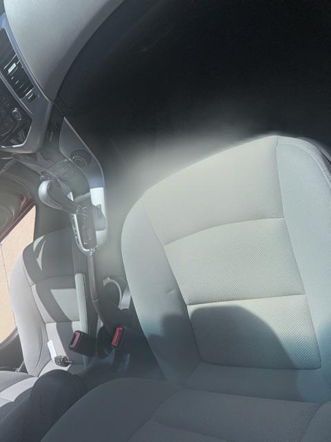 used 2014 Chevrolet Cruze car, priced at $8,900