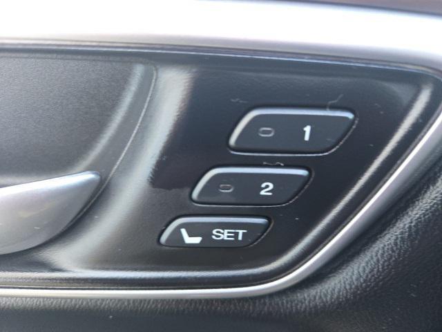 used 2022 Honda CR-V car, priced at $30,900