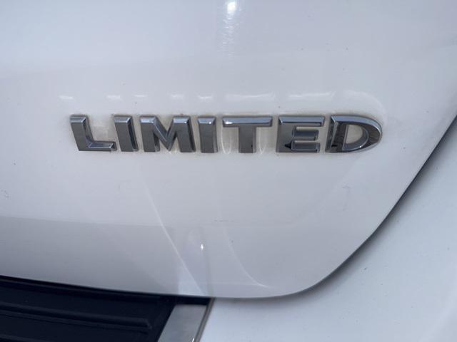 used 2019 Jeep Grand Cherokee car, priced at $19,900