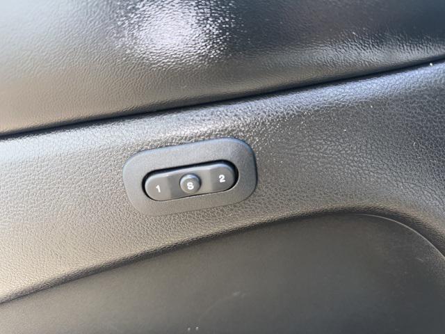 used 2019 Jeep Grand Cherokee car, priced at $19,900