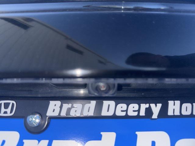 used 2020 Nissan Murano car, priced at $12,300