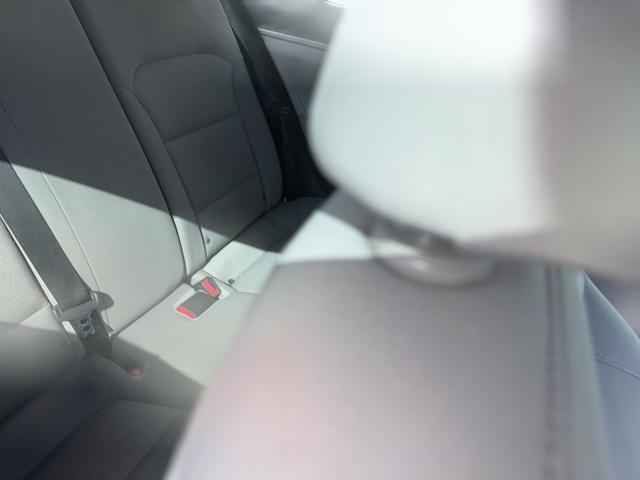 used 2017 Hyundai Elantra car, priced at $5,900