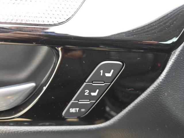 used 2023 Honda CR-V car, priced at $30,900