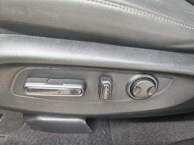 used 2023 Honda CR-V car, priced at $30,900