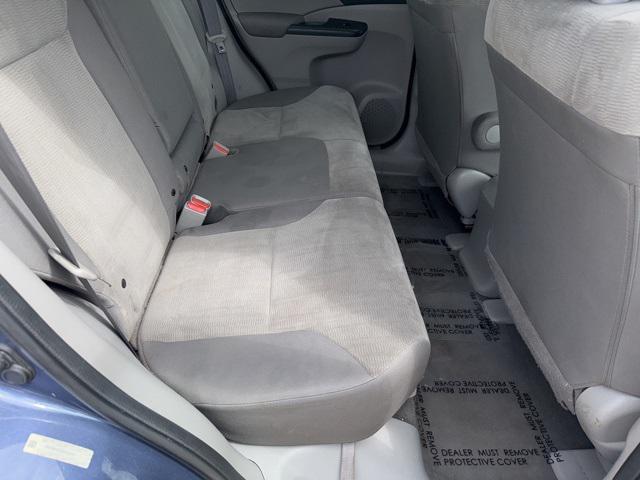 used 2013 Honda CR-V car, priced at $7,900