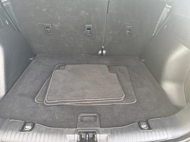 used 2022 Ford Escape car, priced at $19,900