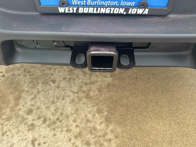 used 2014 Jeep Cherokee car, priced at $9,400