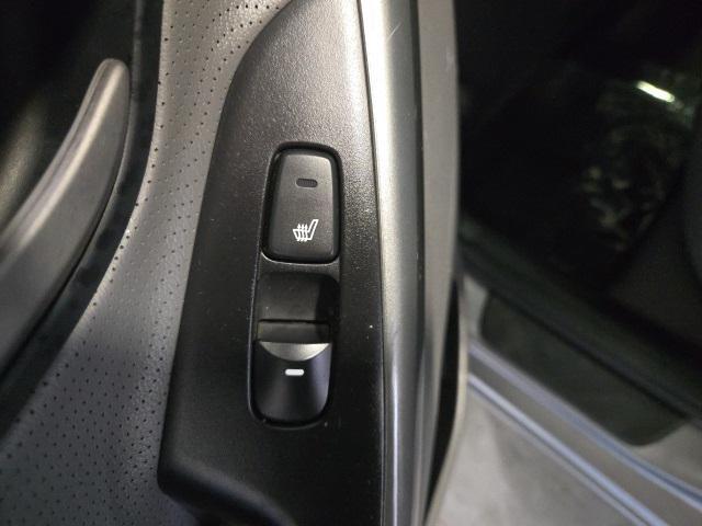 used 2011 Hyundai Elantra car, priced at $5,900