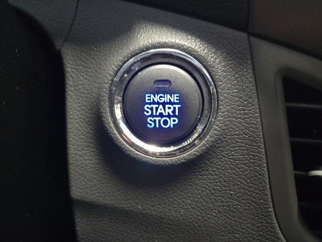 used 2011 Hyundai Elantra car, priced at $5,900