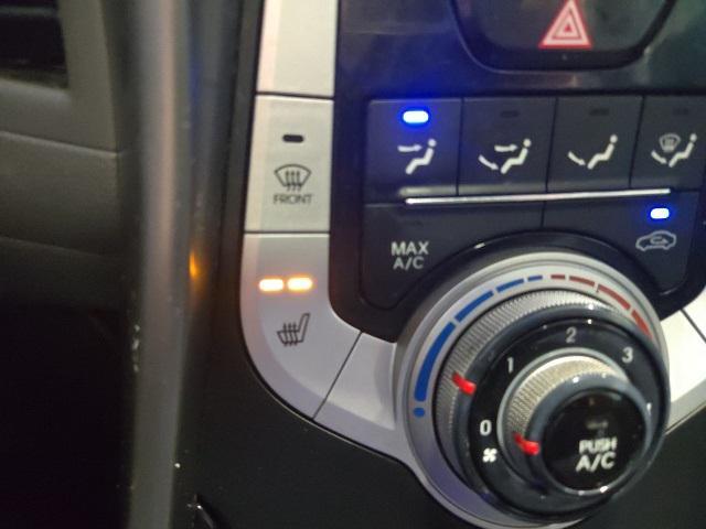 used 2011 Hyundai Elantra car, priced at $5,900