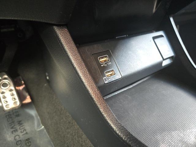 used 2022 Honda HR-V car, priced at $21,400