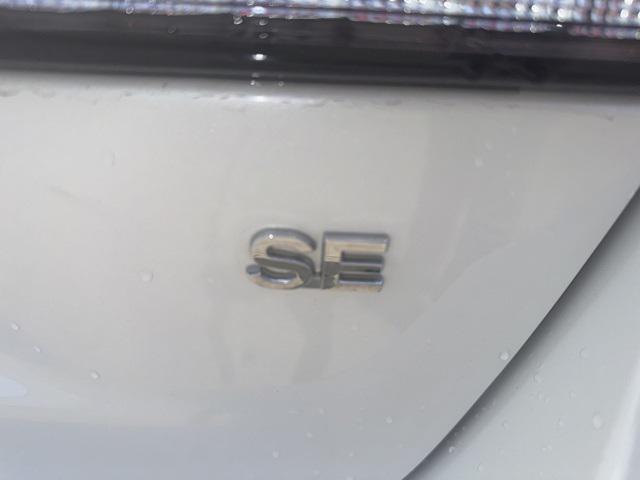 used 2021 Mitsubishi Outlander Sport car, priced at $14,900