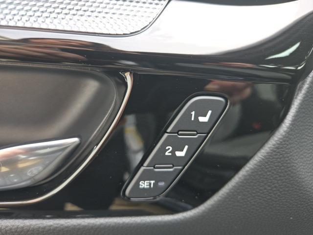 new 2026 Honda CR-V Hybrid car, priced at $43,645