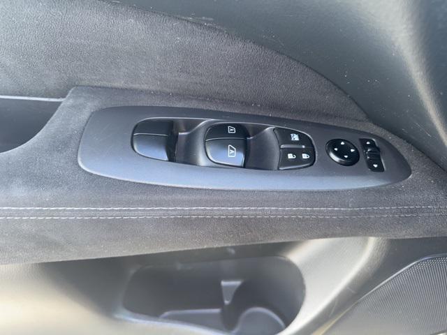 used 2013 Nissan Pathfinder car, priced at $5,900