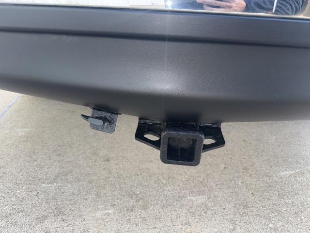 used 2013 Nissan Pathfinder car, priced at $5,900