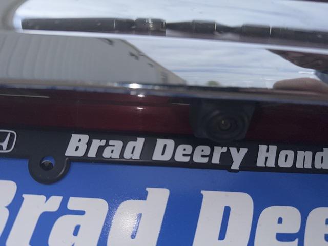 used 2019 GMC Terrain car, priced at $12,300