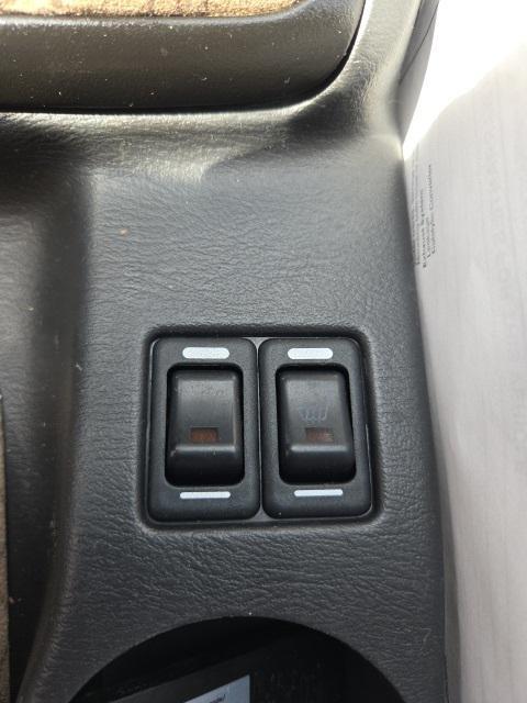 used 2006 Subaru Impreza car, priced at $5,900