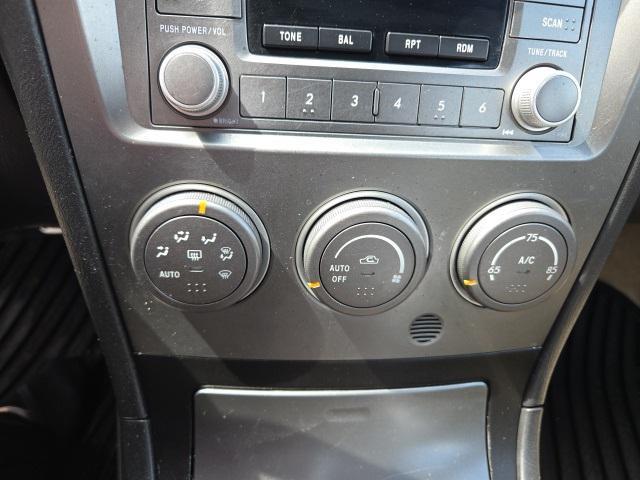 used 2006 Subaru Impreza car, priced at $5,900