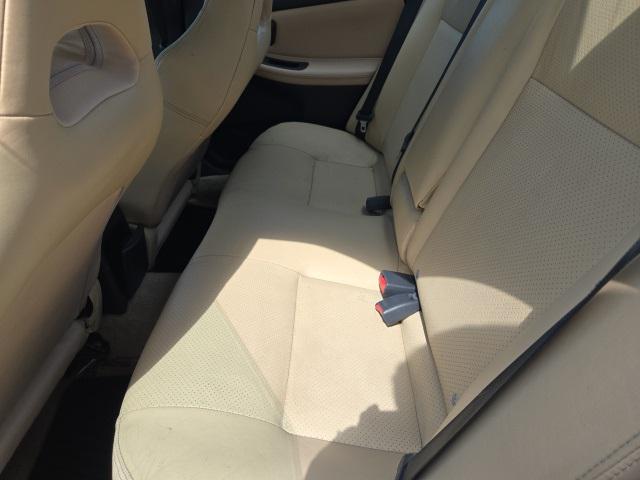 used 2006 Subaru Impreza car, priced at $5,900