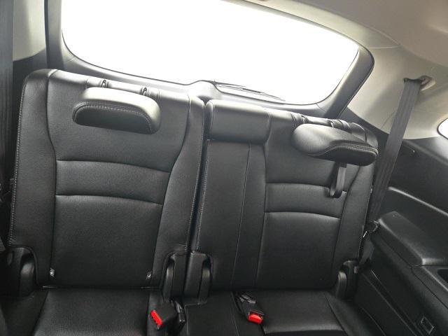 used 2021 Honda Pilot car, priced at $31,900