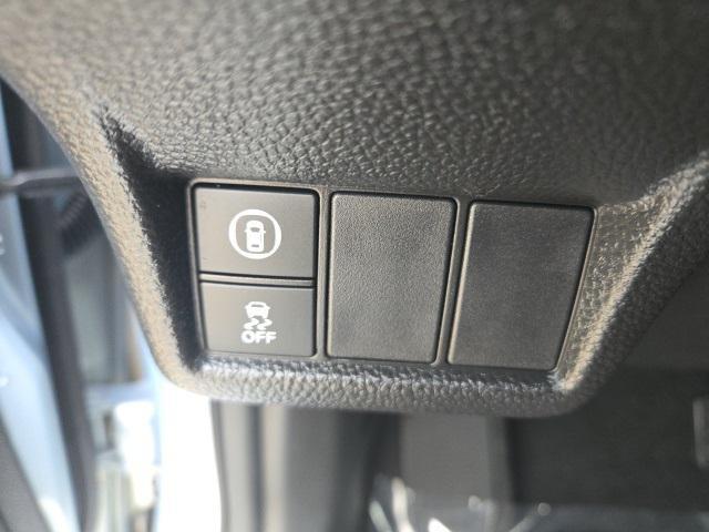 used 2022 Honda Civic car, priced at $24,900