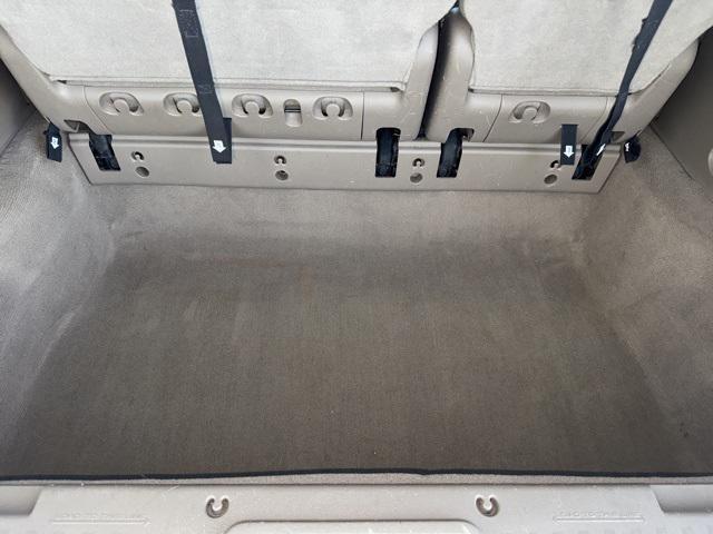 used 2014 Chrysler Town & Country car, priced at $6,500