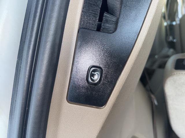 used 2014 Chrysler Town & Country car, priced at $6,500