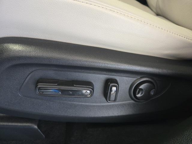 used 2023 Honda CR-V car, priced at $32,900