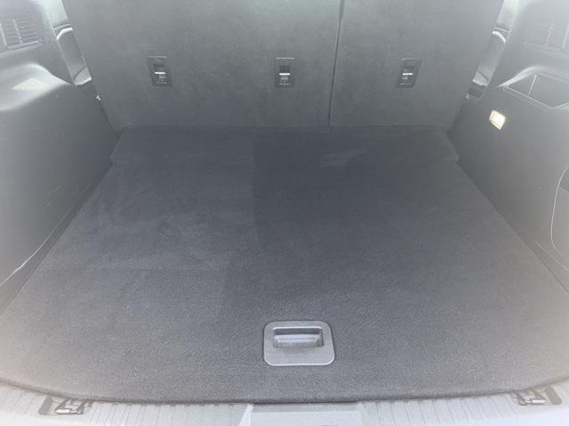 used 2019 Ford Edge car, priced at $16,900