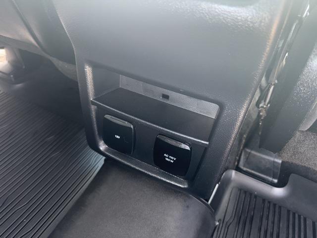used 2019 Ford Edge car, priced at $16,900