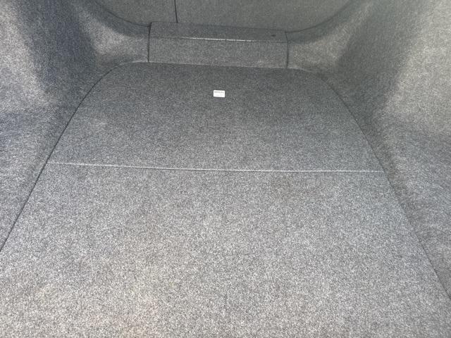 used 2022 Honda Accord car, priced at $27,650