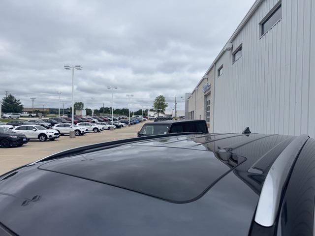 used 2020 Kia Telluride car, priced at $26,500