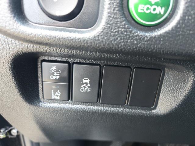 used 2022 Honda Pilot car, priced at $34,900