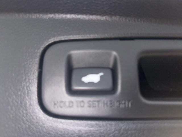 used 2023 Honda CR-V car, priced at $28,900