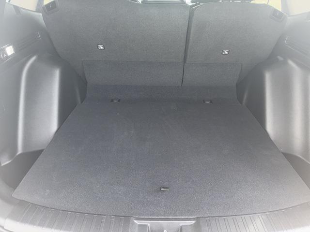 used 2023 Honda CR-V car, priced at $28,900