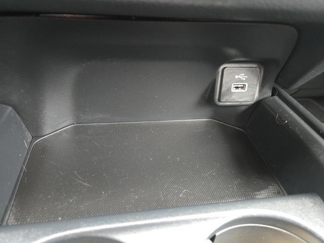 used 2025 Honda HR-V car, priced at $24,500