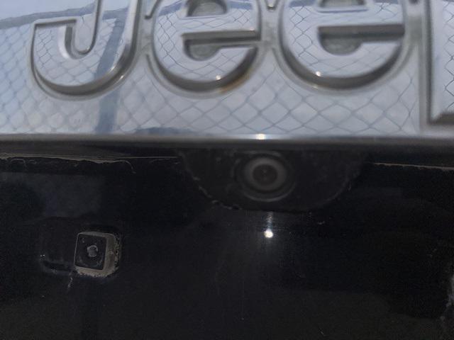 used 2013 Jeep Grand Cherokee car, priced at $9,250