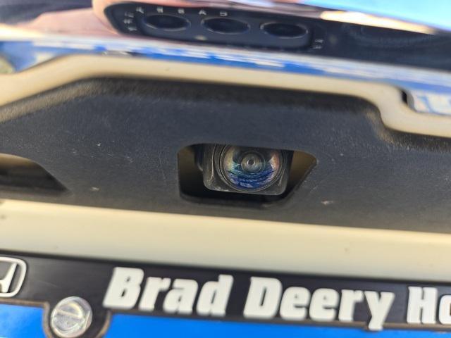 used 2016 Nissan Rogue car, priced at $8,200