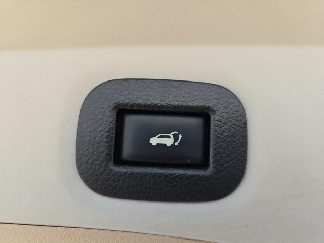 used 2016 Nissan Rogue car, priced at $8,200