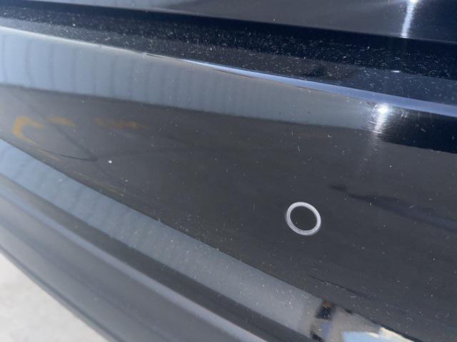 used 2020 Kia Sorento car, priced at $14,300