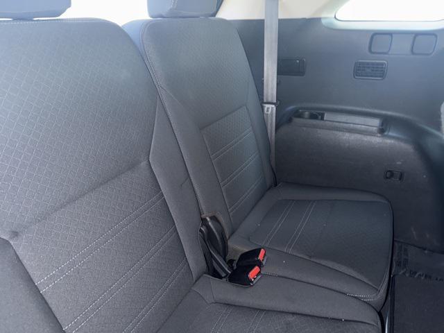 used 2020 Kia Sorento car, priced at $14,300